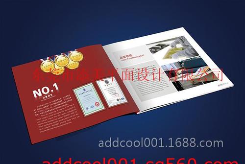 专业摄影与平面设计 挖掘产品卖点，驱动销量增长
